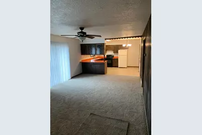 230 Whipple Avenue E, Hackensack, MN 56452 - Photo 5