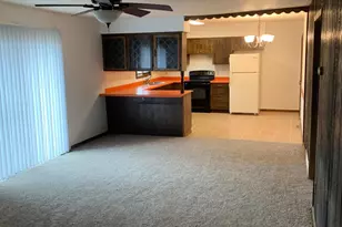 230 Whipple Ave E, Hackensack, MN 56452 - Photo 5