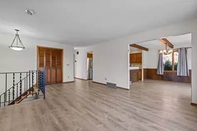 889 Aspen View Circle, Hudson, WI 54016 - Photo 7