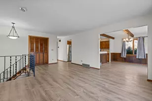 889 Aspen View Cir, Hudson, WI 54016 - Photo 7