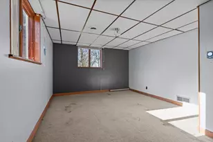 889 Aspen View Cir, Hudson, WI 54016 - Photo 23