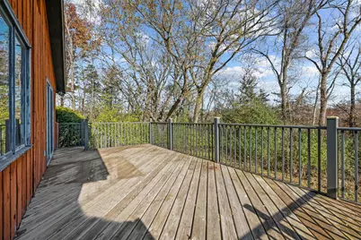 889 Aspen View Circle, Hudson, WI 54016 - Photo 9