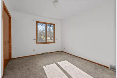 889 Aspen View Circle, Hudson, WI 54016 - Photo 17