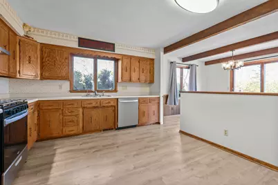 889 Aspen View Circle, Hudson, WI 54016 - Photo 11