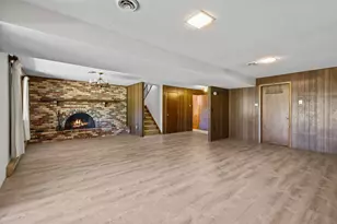 889 Aspen View Cir, Hudson, WI 54016 - Photo 19