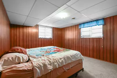 889 Aspen View Circle, Hudson, WI 54016 - Photo 21