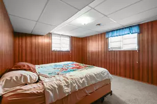 889 Aspen View Cir, Hudson, WI 54016 - Photo 21