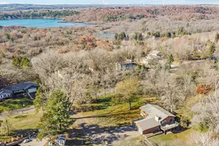 889 Aspen View Cir, Hudson, WI 54016 - Photo 3