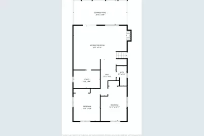 889 Aspen View Circle, Hudson, WI 54016 - Photo 29