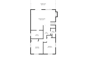 889 Aspen View Cir, Hudson, WI 54016 - Photo 29