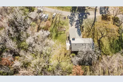 889 Aspen View Circle, Hudson, WI 54016 - Photo 27