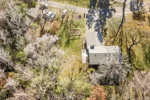 889 Aspen View Cir, Hudson, WI 54016 - Photo 27