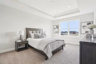 14147 77th Lane NE, Otsego, MN 55330 - Photo 23