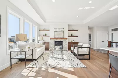 14147 77th Lane NE, Otsego, MN 55330 - Photo 11