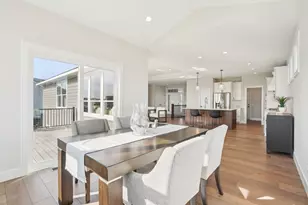 14147 77th Ln NE, Otsego, MN 55330 - Photo 15