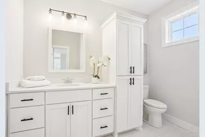 14147 77th Lane NE, Otsego, MN 55330 - Photo 27