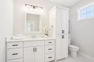 14147 77th Ln NE, Otsego, MN 55330 - Photo 27