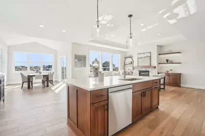 14147 77th Lane NE, Otsego, MN 55330 - Photo 17