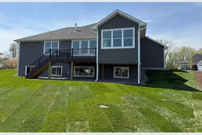 14147 77th Lane NE, Otsego, MN 55330 - Photo 5