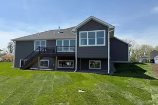 14147 77th Ln NE, Otsego, MN 55330 - Photo 5