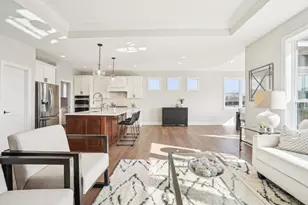 14147 77th Ln NE, Otsego, MN 55330 - Photo 9