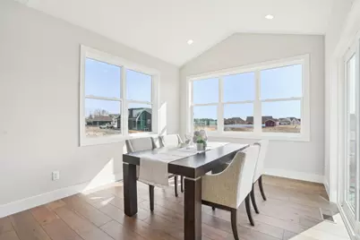 14147 77th Lane NE, Otsego, MN 55330 - Photo 13