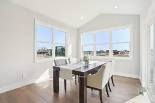 14147 77th Ln NE, Otsego, MN 55330 - Photo 13