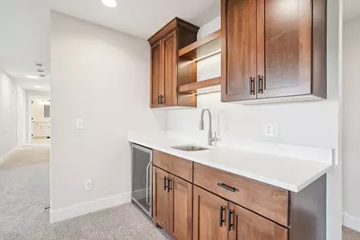 14147 77th Lane NE, Otsego, MN 55330 - Photo 29