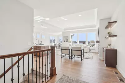 14147 77th Lane NE, Otsego, MN 55330 - Photo 7