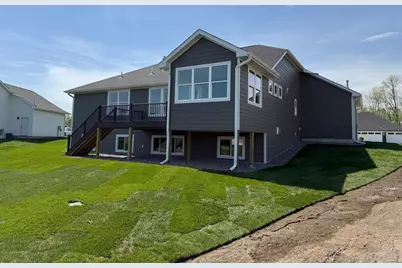 14147 77th Lane NE, Otsego, MN 55330 - Photo 3