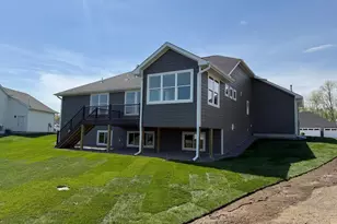 14147 77th Ln NE, Otsego, MN 55330 - Photo 3