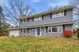 11121 Carver Ct, Burnsville, MN 55337 - Photo 1