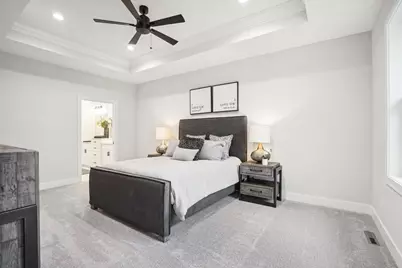 14196 77th Lane NE, Otsego, MN 55330 - Photo 29