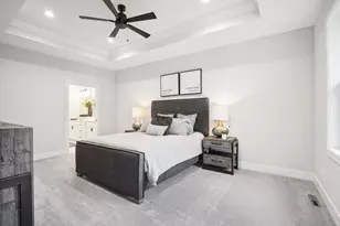 14196 77th Ln NE, Otsego, MN 55330 - Photo 29