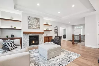 14196 77th Lane NE, Otsego, MN 55330 - Photo 9