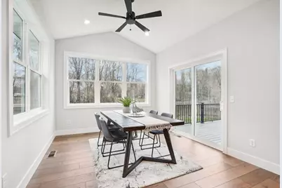 14196 77th Lane NE, Otsego, MN 55330 - Photo 11