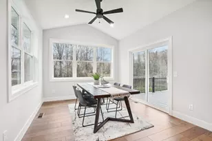 14196 77th Ln NE, Otsego, MN 55330 - Photo 11