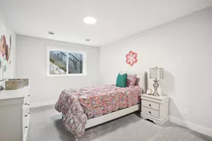 14196 77th Ln NE, Otsego, MN 55330 - Photo 39