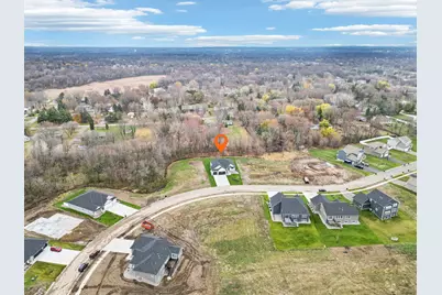 14196 77th Lane NE, Otsego, MN 55330 - Photo 69