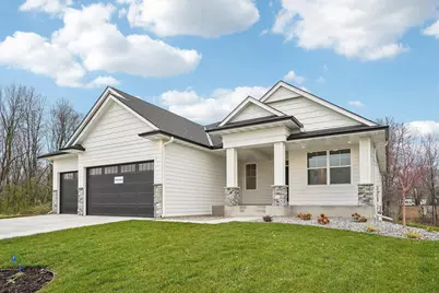 14196 77th Lane NE, Otsego, MN 55330 - Photo 3