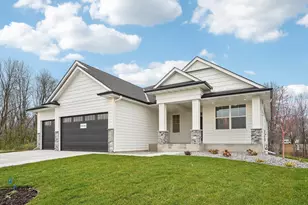 14196 77th Ln NE, Otsego, MN 55330 - Photo 3