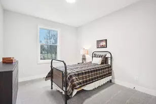 14196 77th Ln NE, Otsego, MN 55330 - Photo 27