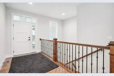 14196 77th Lane NE, Otsego, MN 55330 - Photo 21