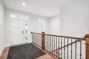 14196 77th Ln NE, Otsego, MN 55330 - Photo 21