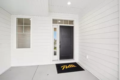 14196 77th Lane NE, Otsego, MN 55330 - Photo 5