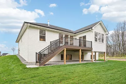 14196 77th Lane NE, Otsego, MN 55330 - Photo 61