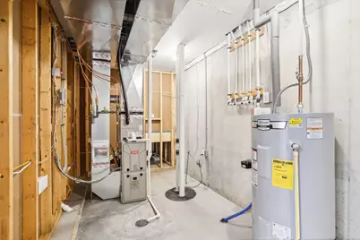 14196 77th Lane NE, Otsego, MN 55330 - Photo 55