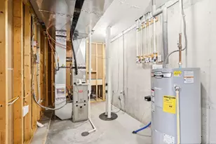 14196 77th Ln NE, Otsego, MN 55330 - Photo 55