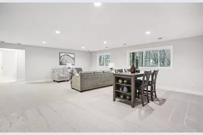 14196 77th Lane NE, Otsego, MN 55330 - Photo 35