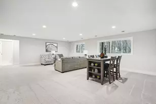 14196 77th Ln NE, Otsego, MN 55330 - Photo 35